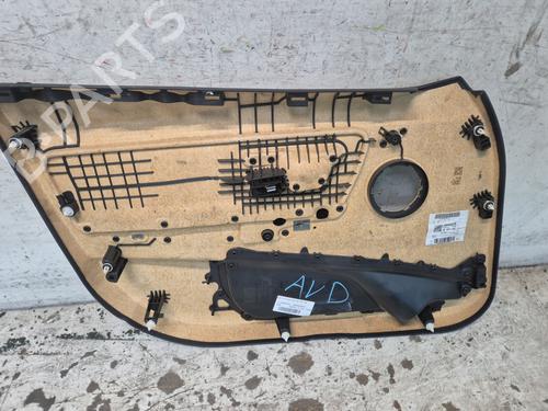 Front right panel BMW 3 Touring (F31) 320 d | BP30139734C59