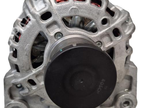 Alternator DACIA SANDERO II TCe 90 (B8M1, B8MA, B8AC) | BP25479751M7 - Image 7