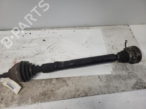 BP31179091M39 main image