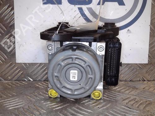 ABS pump AUDI A3 Sportback (8VA, 8VF)  | BP13862509M43 