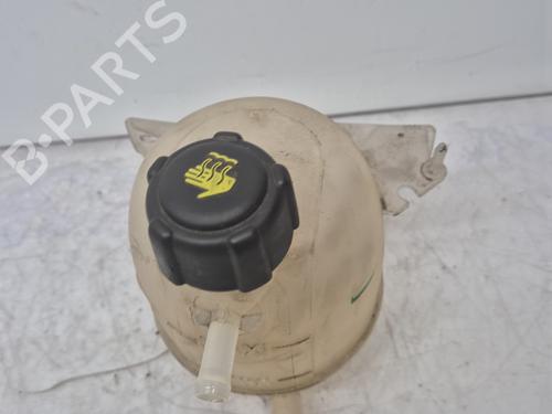 Expansion tank DACIA LOGAN MCV (KS_) 1.6 16V (KS0L, KS0M, KS0P, KS1S) | BP32291290C120