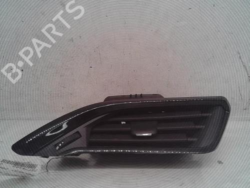 Air vent PEUGEOT 208 I (CA_, CC_) 1.2 VTI 82 | BP15058145I21 
