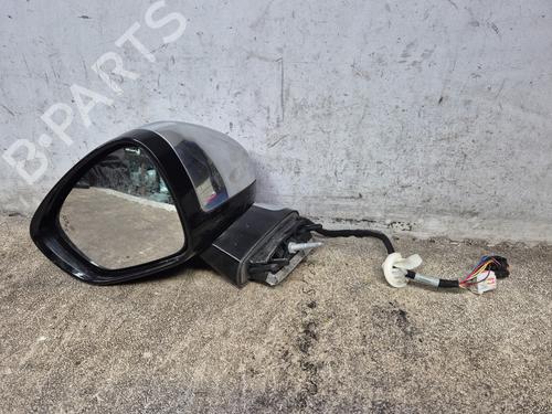 BP29985188C26 main image