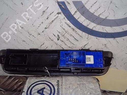 Used Switch PEUGEOT 2008 I (CU_) 1.6 BlueHDi 100 (100 hp) 14521646