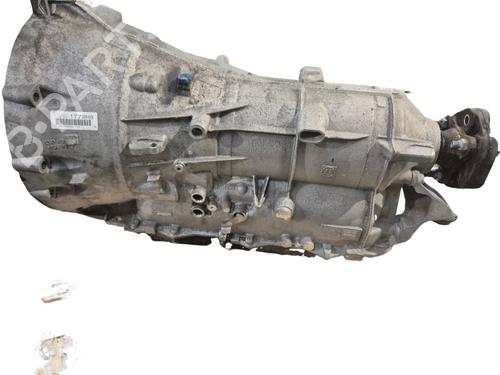 Gearbox BMW X1 (E84) sDrive 18 d | BP25376524M3 