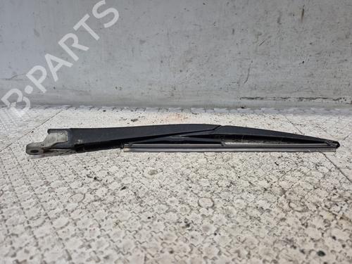 Rear windshield wiper arm FORD FIESTA VI (CB1, CCN)  | BP26096842C144 