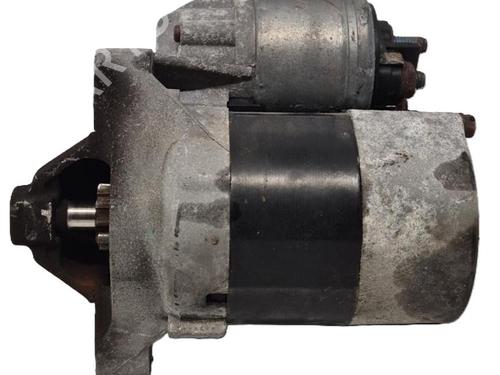 Starter RENAULT TWINGO II (CN0_) | BP36509949M8 - Image 4