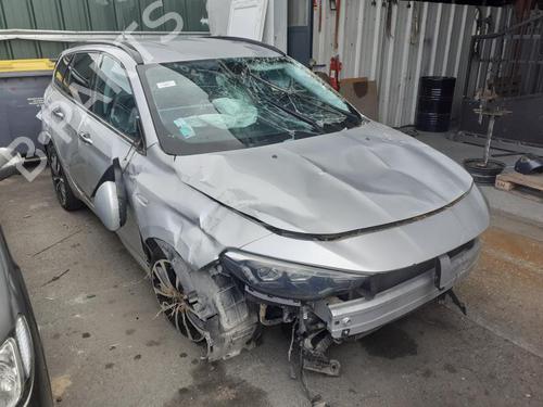 FIAT TIPO Estate (356_, 357_) 1.6 D (356WXG1B) (120 hp) 1474204