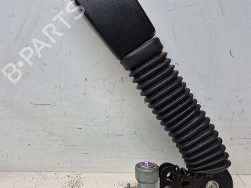 sikkerhedssele-spnde-peugeot-boxer-van-2006-33210675 main image