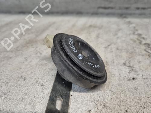 Horn DACIA LODGY (JS_) 1.6 | BP27268020E13 