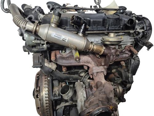 Motor FIAT ULYSSE (179_) 2.2 JTD | BP29758371M1 