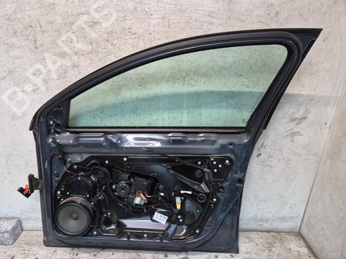 Dør høyre foran VW PASSAT B7 Variant (365)  | BP29872195C3