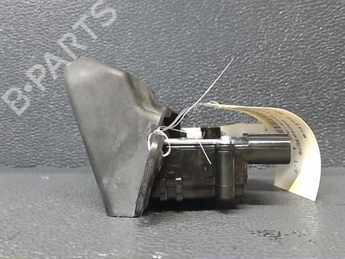 Tailgate lock KIA SPORTAGE IV (QL, QLE) 1.7 CRDi | BP23099612C101 