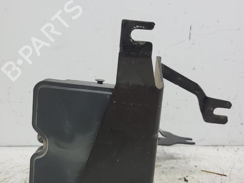 Used ABS pump ABS pump 37529659 37529659