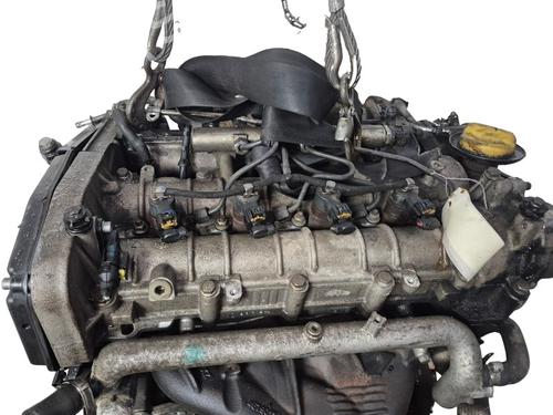 Engine ALFA ROMEO GT (937_) 1.9 JTD (937CXN1B) | BP29962846M1