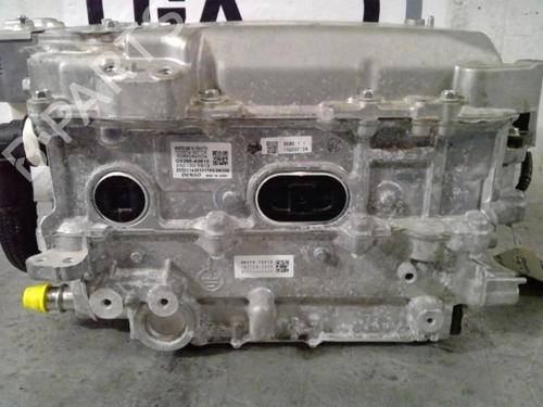 Engine TOYOTA RAV 4 IV (_A4_) 2.5 Hybrid (AVA42_) | BP31054835M1 - Image 4