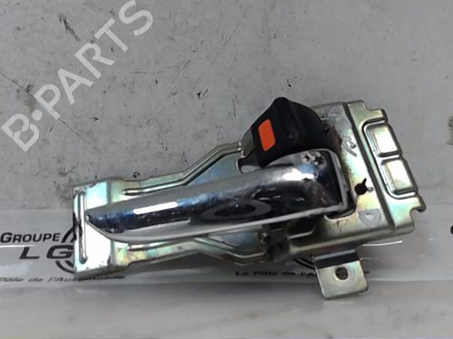 Used Front right interior door handle FORD RANGER (ET) 2.5 TDCi 4x4 (143 hp) 17832575