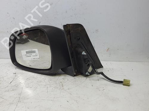 Used Left mirror Left mirror 36834295 36834295