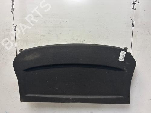 rear-parcel-shelf-bmw-1-f21-2011-2012-2013-2014-2015-2016-2017-2018-2019-39250989 main image