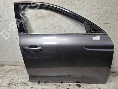Used Right front door RENAULT TALISMAN (LP_) 1.6 dCi 160 (160 hp) 29155269