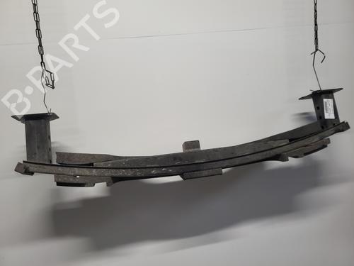 BP31179063C73 main image