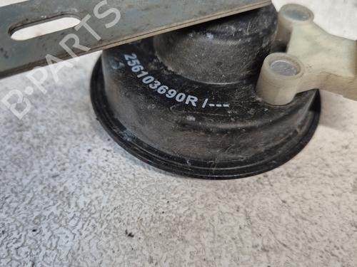 Horn DACIA LODGY (JS_) 1.6 | BP27268020E13 