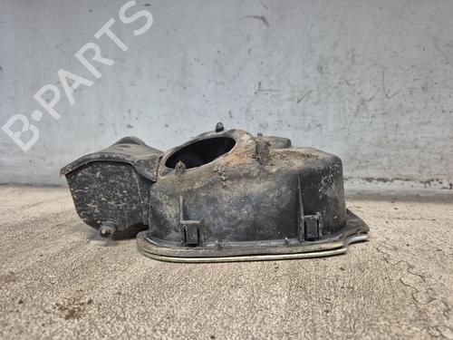 Fuel flap RENAULT CLIO III (BR0/1, CR0/1)  | BP27489495C131