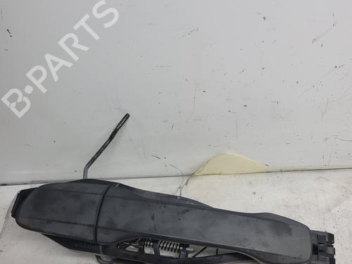 rear-left-exterior-door-handle-volvo-xc90-i-275-2002-2003-2004-2005-2006-2007-2008-2009-2010-2011-2012-2013-2014-2015-34408712 main image
