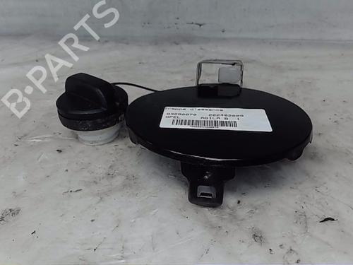 Fuel flap OPEL AGILA B (H08) 1.0 (F68) | BP21060366C131 
