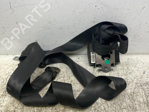 Front left seatbelt RENAULT KANGOO Express (FW0/1_) | BP38157299I26 - Image 2