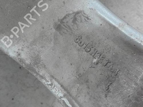 Rim SEAT IBIZA III (6L1)  | BP16416425C45 