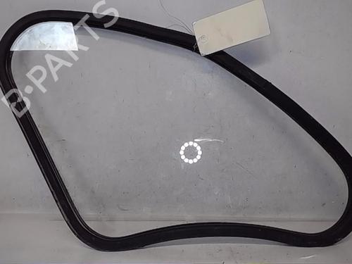 Used Bootlid window CITROËN 2 CV [1963-1991]  14563215