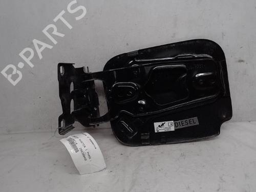 Fuel flap DACIA DUSTER (HS_) 1.5 dCi | BP13828579C131 