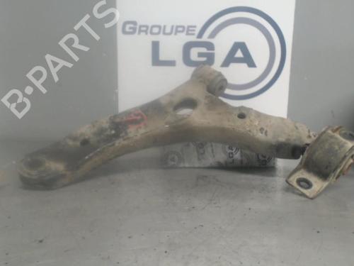 Querlenker links vorne für FORD TRANSIT CONNECT (P65_, P70_, P80_) 1.8 Di (75 hp) 14547947