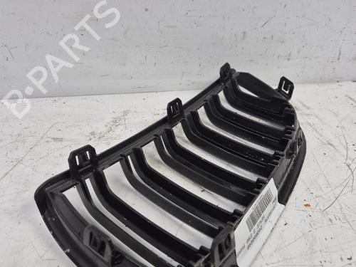 Grill BMW 3 (E90) 320 d | BP36834758C40 - Image 2