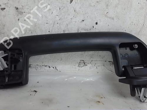 Håndtag i tag PEUGEOT 208 II (UB_, UP_, UW_, UJ_) 1.2 PureTech 130 (131 hp) 22187782