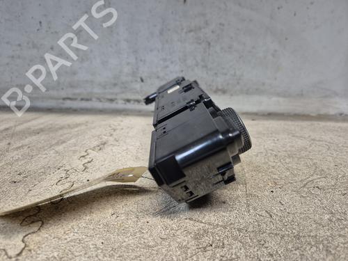Climate control KIA SPORTAGE IV (QL, QLE) 1.6 GDI | BP27926350I5 