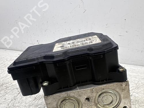 Used ABS pump ABS pump 38313579 38313579