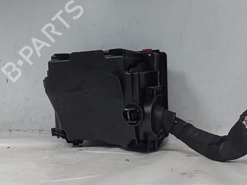 Zekeringkast PEUGEOT 3008 II SUV (MC_, MR_, MJ_, M4_) 1.5 BlueHDi 130 | BP23099602E1 