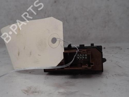 Switch PEUGEOT 5008 (0U_, 0E_) 2.0 HDi 150 / BlueHDi 150 | BP16360686I30 