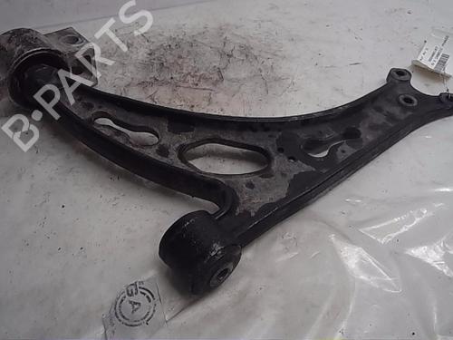 Left front suspension arm AUDI A3 Convertible (8P7) 1.9 TDI | BP17176684M12 