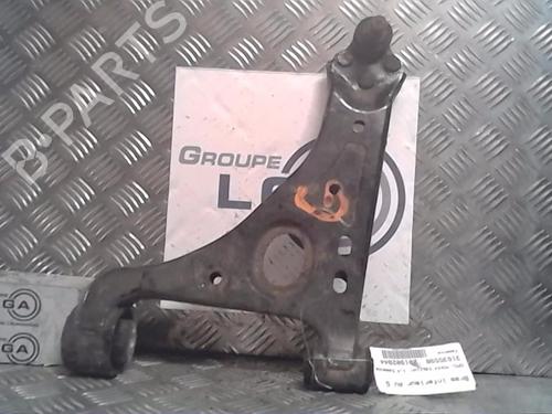 Querlenker links vorne für OPEL MOKKA / MOKKA X (J13) 1.4 (_76) (140 hp) 14550854