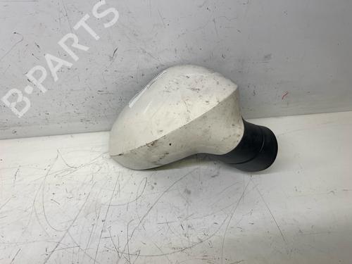 Used Right mirror Right mirror 36834066 36834066