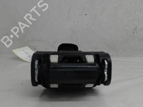 Used Hinge/Door check strap BMW 2 Coupe (F22, F87) M2 (370 hp) 16028787