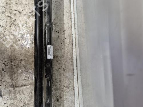 rear-bumper-reinforcement-renault-clio-iv-bh_-2012-2013-2014-2015-2016-2017-2018-2019-2020-2021-34200884 main image