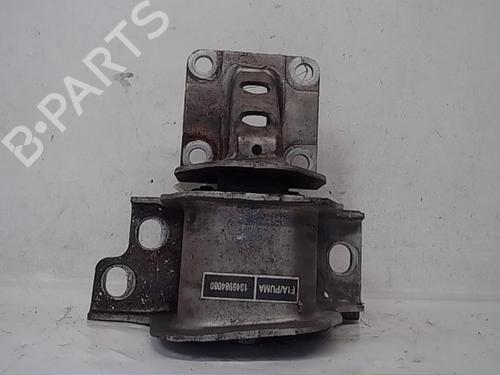 Used Engine mount CITROËN JUMPER II Van [2006-2025]  14562869