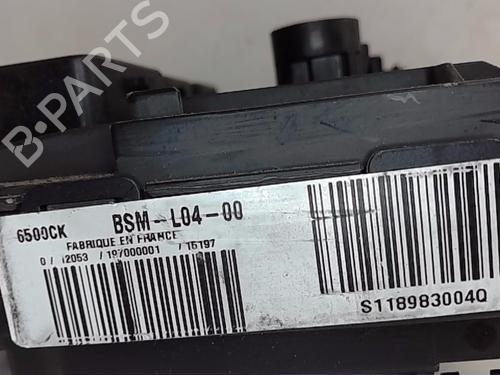 BP30924513E1 main image