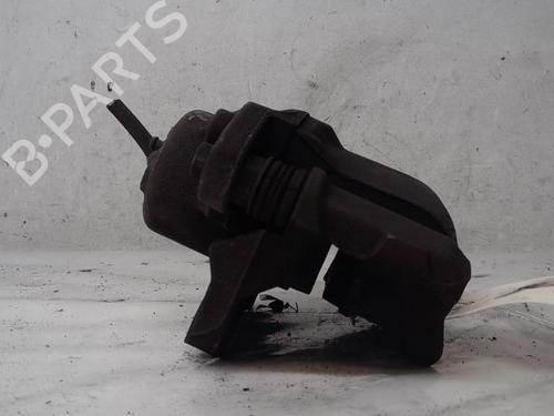 Bremssattel links vorne für DACIA SANDERO [2008-2025]  16566820