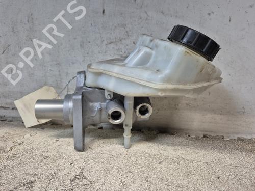 Brake master cylinder LAND ROVER RANGE ROVER EVOQUE (L538) 2.2 D LR067017
