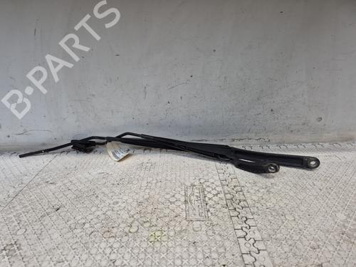 Front windshield wiper arm RENAULT CLIO IV (BH_) 1.5 dCi 90 | BP24871453C143 